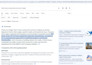 do SEO for high google rankings